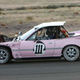 Image for article titled The Top 102 Lemons Of The Goin' For Broken 24 Hours Of LeMons
